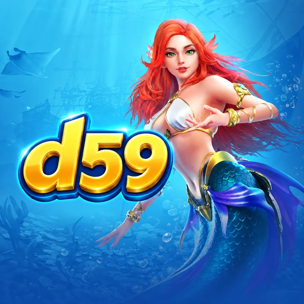 d59 · Pengenalan aplikasi