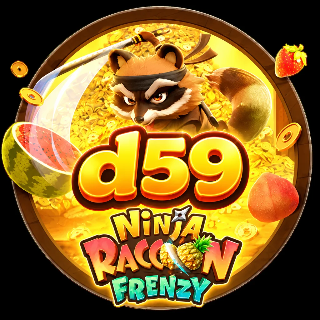 d59 · Pengenalan aplikasi