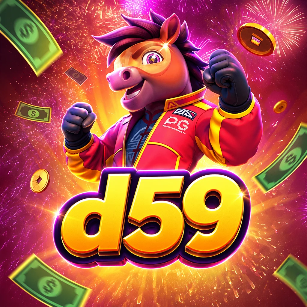 d59 · Pengenalan aplikasi